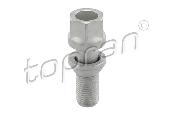 Wheel Bolt 724 151