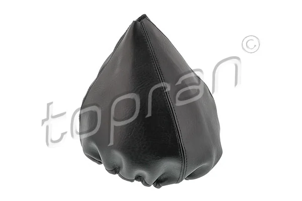 Gear Shift Lever Gaiter 110 904