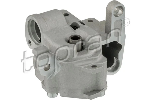 Oil Pump 114 666