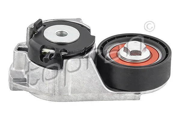 Belt Tensioner, V-ribbed belt 302 161