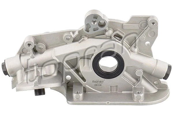 Oil Pump 206 536