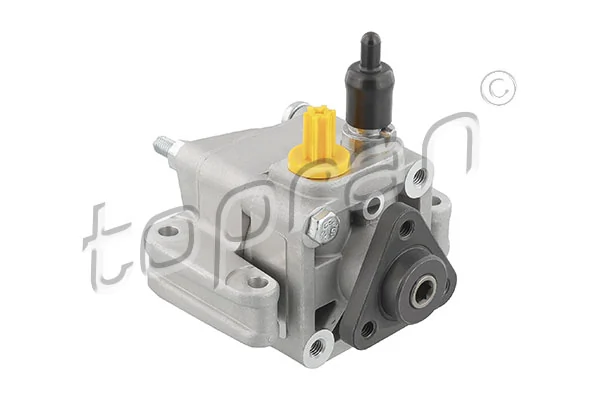 Hydraulic Pump, steering 502 416