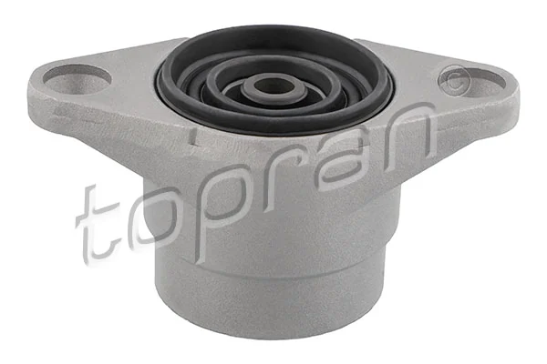 Suspension Strut Support Mount 110 531