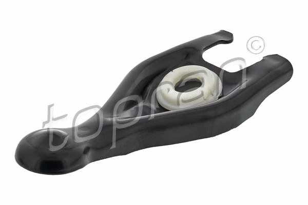 Release Fork, clutch 722 392