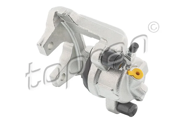Brake Caliper 631 486
