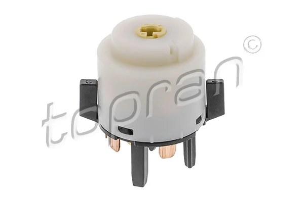 Ignition Switch 108 713