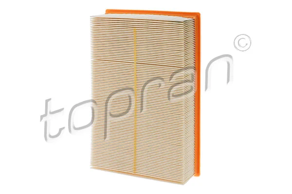 Air Filter 114 420