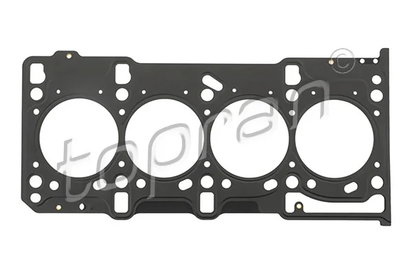Gasket, cylinder head 208 115