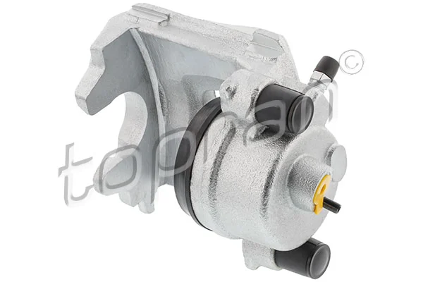 Brake Caliper 119 316