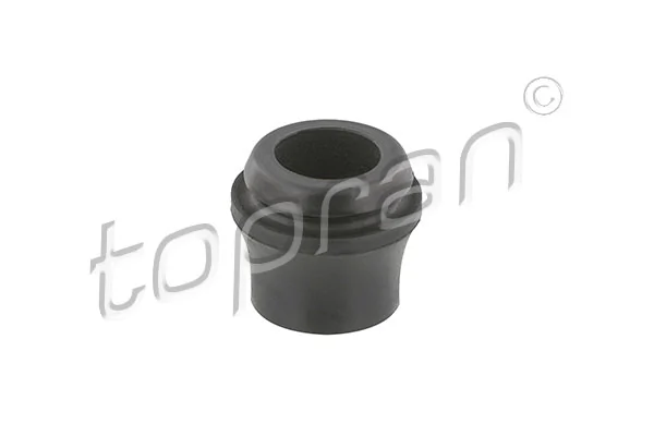 Gasket, crankcase ventilation 100 290