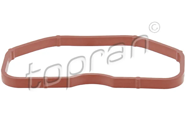 Gasket, intake manifold 114 634