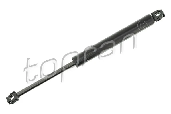 Gas Spring, boot/cargo area 501 287