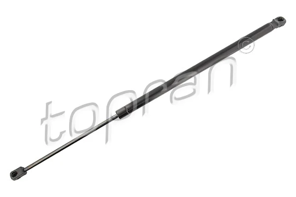 Gas Spring, boot/cargo area 723 724