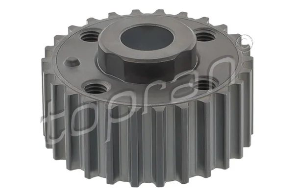 Sprocket, crankshaft 108 698