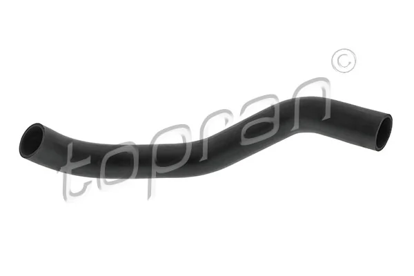 Hose, crankcase ventilation 721 793