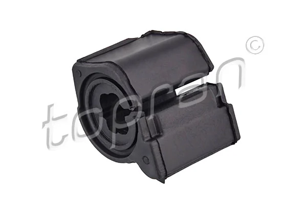 Mounting, stabiliser bar 720 465