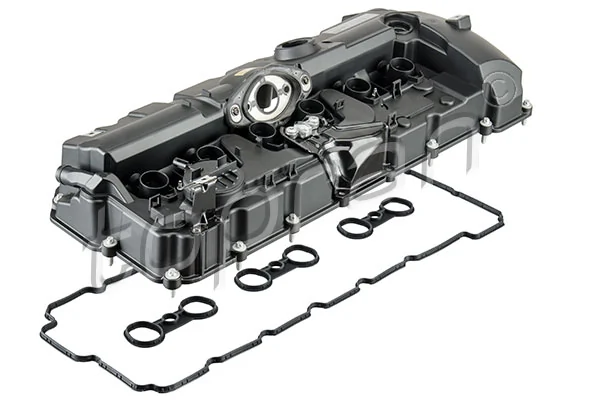 Cylinder Head Cover 503 231