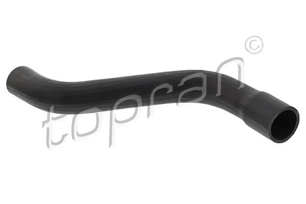 Radiator Hose 205 718