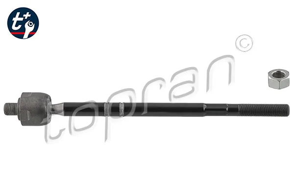 Inner Tie Rod t+ 627 667
