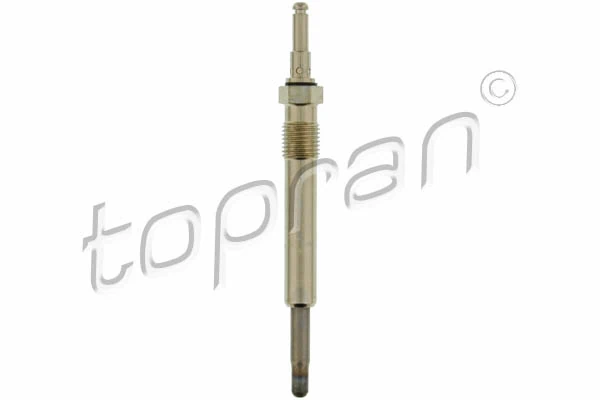 Glow Plug 400 447