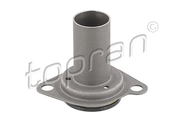 Guide Sleeve, clutch 723 283