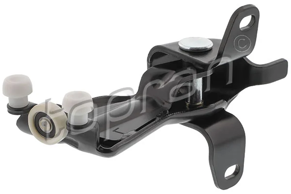 Roller Guide, sliding door 409 453