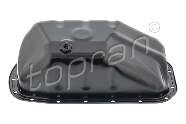 Oil Sump 701 437