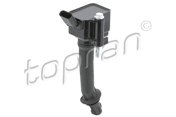 Ignition Coil 208 520