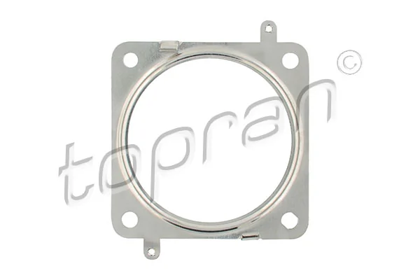 Gasket, exhaust pipe 722 391