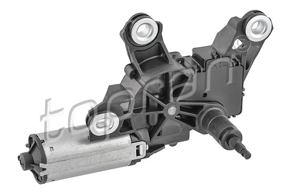 Wiper Motor 116 574