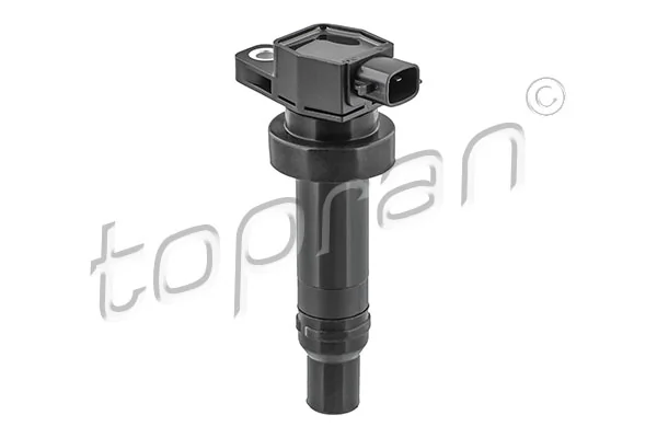 Ignition Coil 821 669