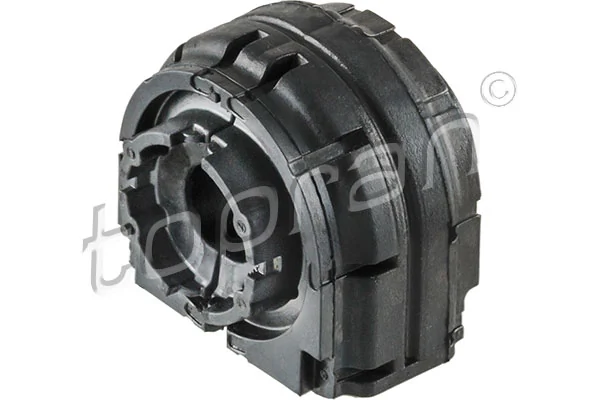 Mounting, stabiliser bar 114 720