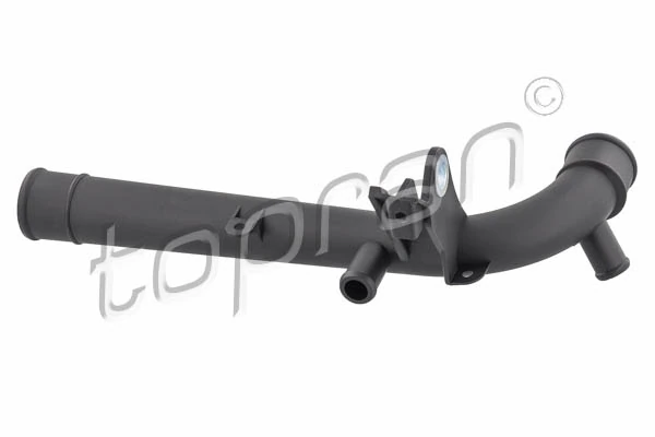 Coolant Pipe 207 629