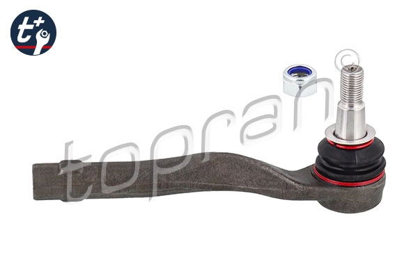 Tie Rod End t+ 408 372