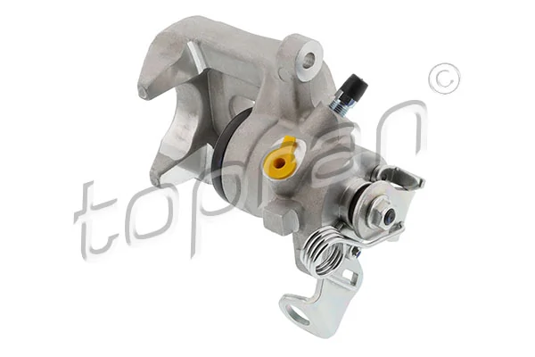 Brake Caliper 631 434