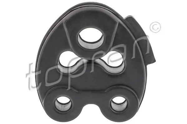 Mount, exhaust system 400 228