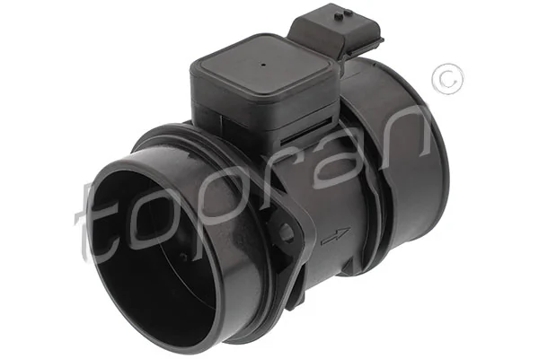 Mass Air Flow Sensor 701 957