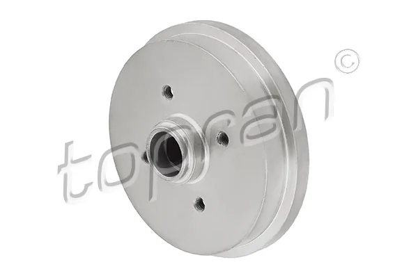 Brake Drum 102 824
