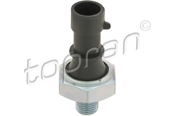 Oil Pressure Switch 205 691