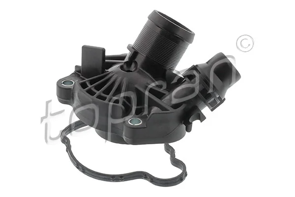 Thermostat Housing 504 049