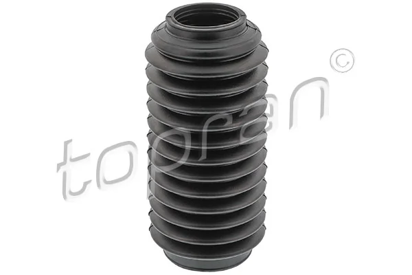 Bellow, steering 206 627