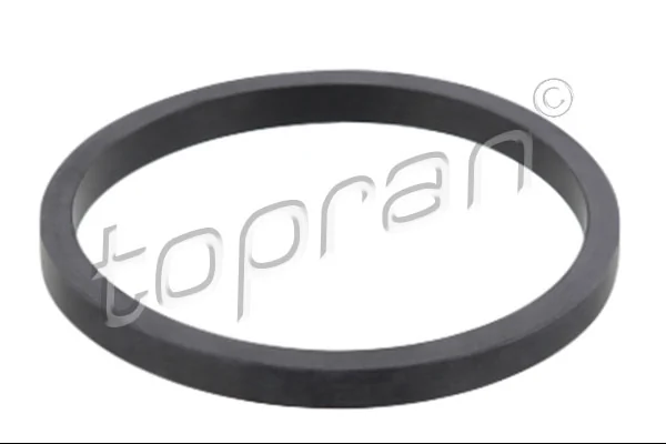 Gasket, oil cooler 109 621
