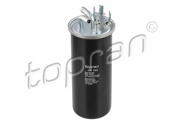 Fuel Filter 110 935