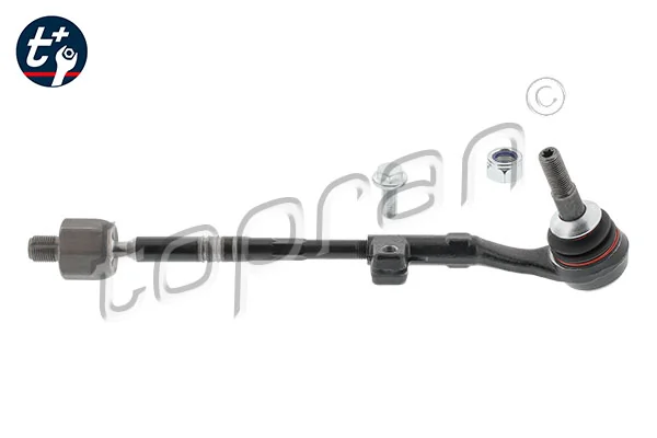 Tie Rod t+ 501 765