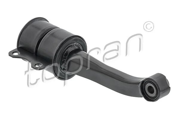 Mounting, manual transmission 103 992