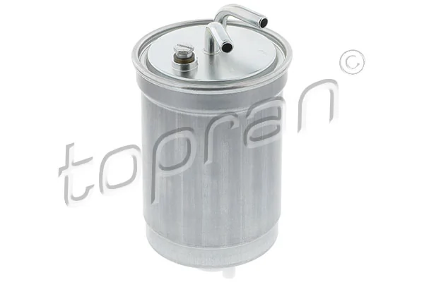 Fuel Filter 301 055