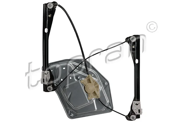 Window Regulator 120 001