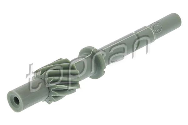 Angle Drive, speedometer cable 107 398