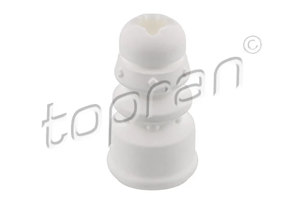 Rubber Buffer, suspension 113 453