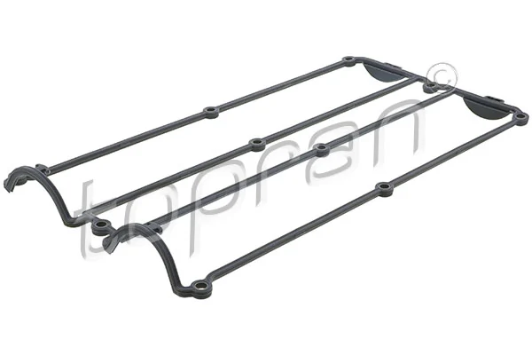 Gasket, cylinder head cover 302 350